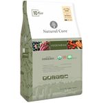 Natural Core Canine Eco Organic Series 10 Vegetarian Formula 1kg