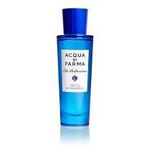 Acqua Di Parma Blu Mediterraneo Mirto Di Panarea Eau De Toilette Spray 30ml