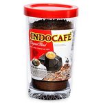 Indocafe Original Blend Tumbler 50g