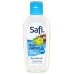 Safi Minyak Zaitun Plus Gamat 150ml