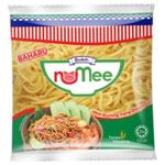 Gardenia Numee 380g 