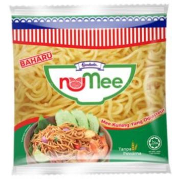 Gardenia Numee 380g