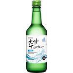 Chuga Original Soju