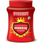 Everest Powder Hingraj 100g