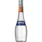 Bols Triple Sec White Curacao Liqueur 700ml