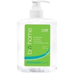 Bio Home Dishwashing Liquid Zero Fragrance 500ml