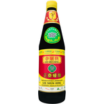 Lee Shun Hing Vegetarian Oyster Sauce 765g