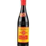 Ghee Hiang Pure Sesame Oil Red 560g