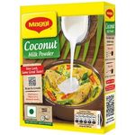 Maggi Coconut Milk Powder 100g