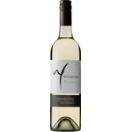 Witches Falls Provenance Vermentino 2020 750ml