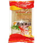 Rice & U Brand Rice Vermicelljiang Xi 400g