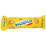 Parle Monaco Classic 63g