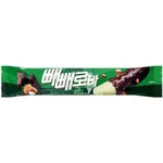 Lotte Pepero Almond Ice Bar Frozen Confection 75g