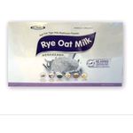 Rye Oat Milk (36g x12)