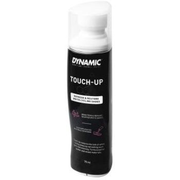 Dynamic Touch Up Shoe Cleaner 75ml