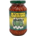 Mother's Recipe Avakaya Pickle 300g