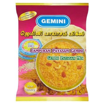 Gemini Payasam Mix 300g