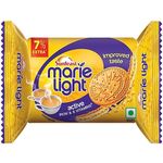 Sunfeast Marie Light Active Biscuits 71.7g