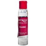 Vitress Hair Cuticle Coat Classic 30ml