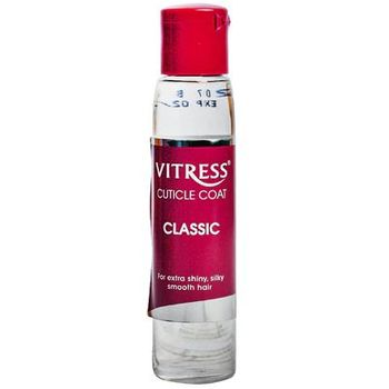 Vitress Hair Cuticle Coat Classic 30ml