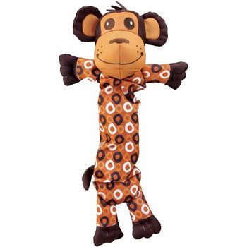 Kong Stretchezz Monkey Large