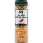 Tay Ninh Chili Salt Vietnamese Dipping Seasoning 110g