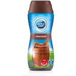 Dutch Lady Chocolate Milk 450ml