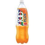 100 Plus Orange 1.5l