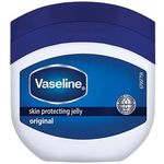 Vaseline Skin Protection 21g