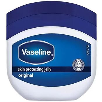 Vaseline Skin Protection 21g
