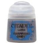 Citadel Layer 1 Warpfiend Grey