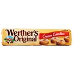 Werther's Original 50g