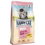 Happy Cat Minkas Kitten Care 10kg