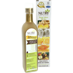 Nutri Healths Juice 500ml