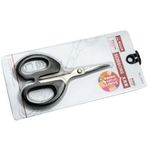 Jlt Kitchen Scissor Multi Color 50g