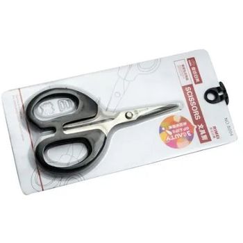 Jlt Kitchen Scissor Multi Color 50g