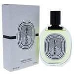 DIPTYQUE Oyedo Ladies  EDT Spray 100ml 