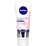 Nivea Sparling White Whitening Facial Foam 100ml