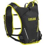 CamelBak Trail Run Vest 190g