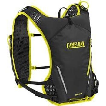 CamelBak Trail Run Vest 190g