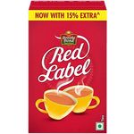 Brooke Bond Red Label Tea 250g