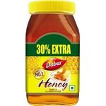 Dabur Pure Honey Us Grade A 325g
