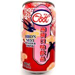 Ice Cool Birds Nest Flavour 300ml