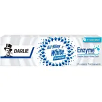Darlie Black Toothpaste Full Brightening Extreme Enzyme-Fresh Mint 120g