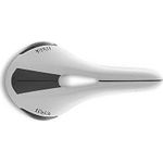 Fizik Road Saddles Aliante R3 Open Large White 345610004