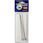 SureCatch 5 Pack 130mm Bait Needles
