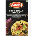 Aachi Sindhi Biryani Masala 45g