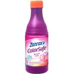Zonrox Bleach Color Safe 225ml