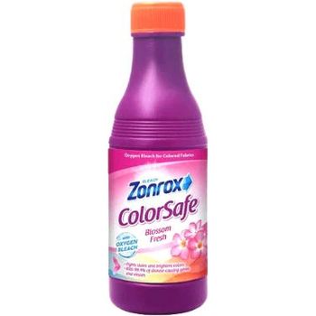 Zonrox Bleach Color Safe 225ml
