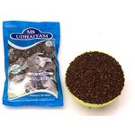 Cik Udhaiyam bebola bijan hitam 65gm